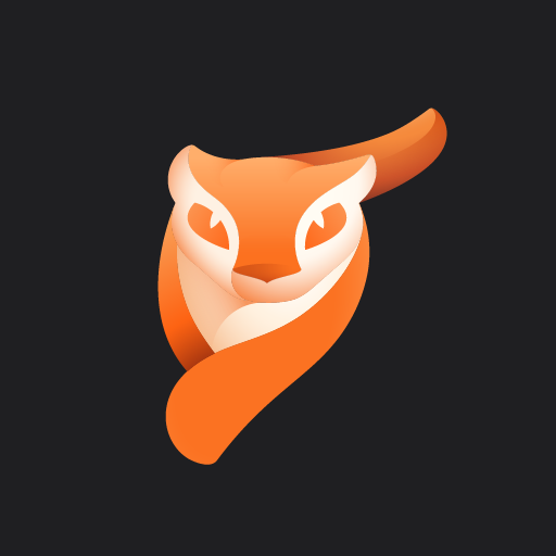 unnamed (6).png